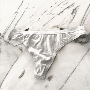 VS Panty